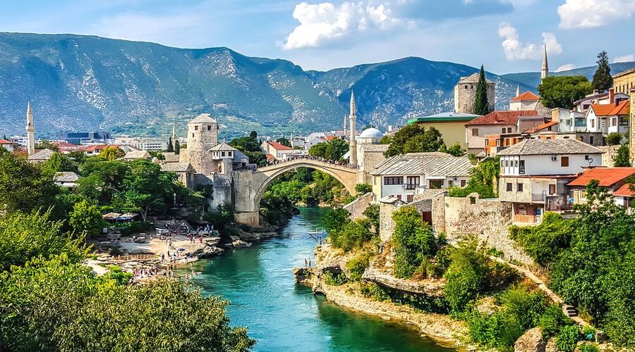 Vizesiz Gidilebilen Ülkeler Hangileri