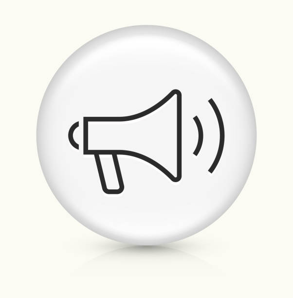 2026 TURLARINDA ERKEN REZERVASYON BAŞLADI