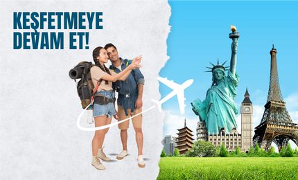 antalya_çıkışlı_turlar