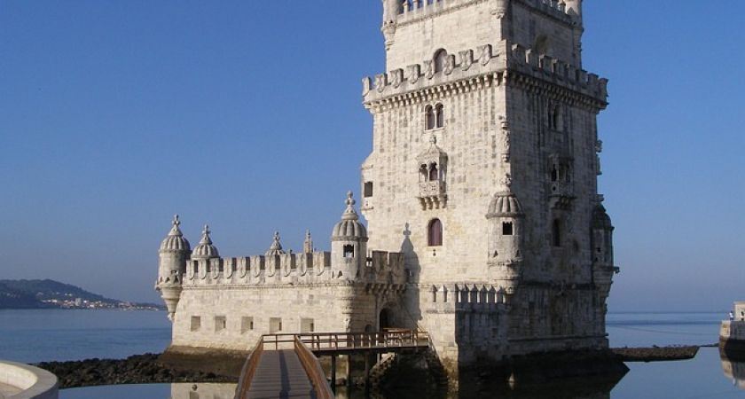 Antalya Çıkışlı Bayram ve Sezona Özel İspanya ve Endülüs & Portekiz Turu