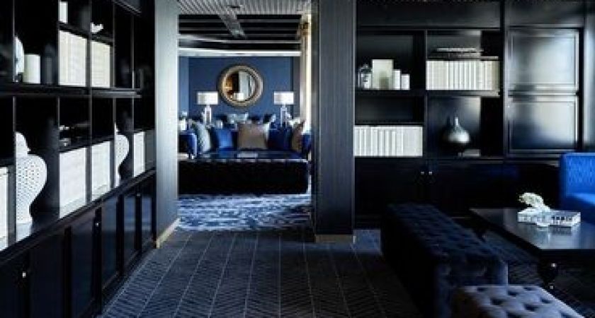 Celestyal Discovery ile 7 Gece 8 Gün Iconic Arabia Abu Dhabi Çıkışlı