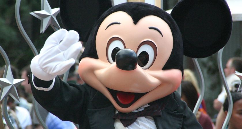 Antalya Çıkışlı Yaz Tatiline Özel Kültür ve Eğlence Turu Paris & Disneyland Brüksel – Köln