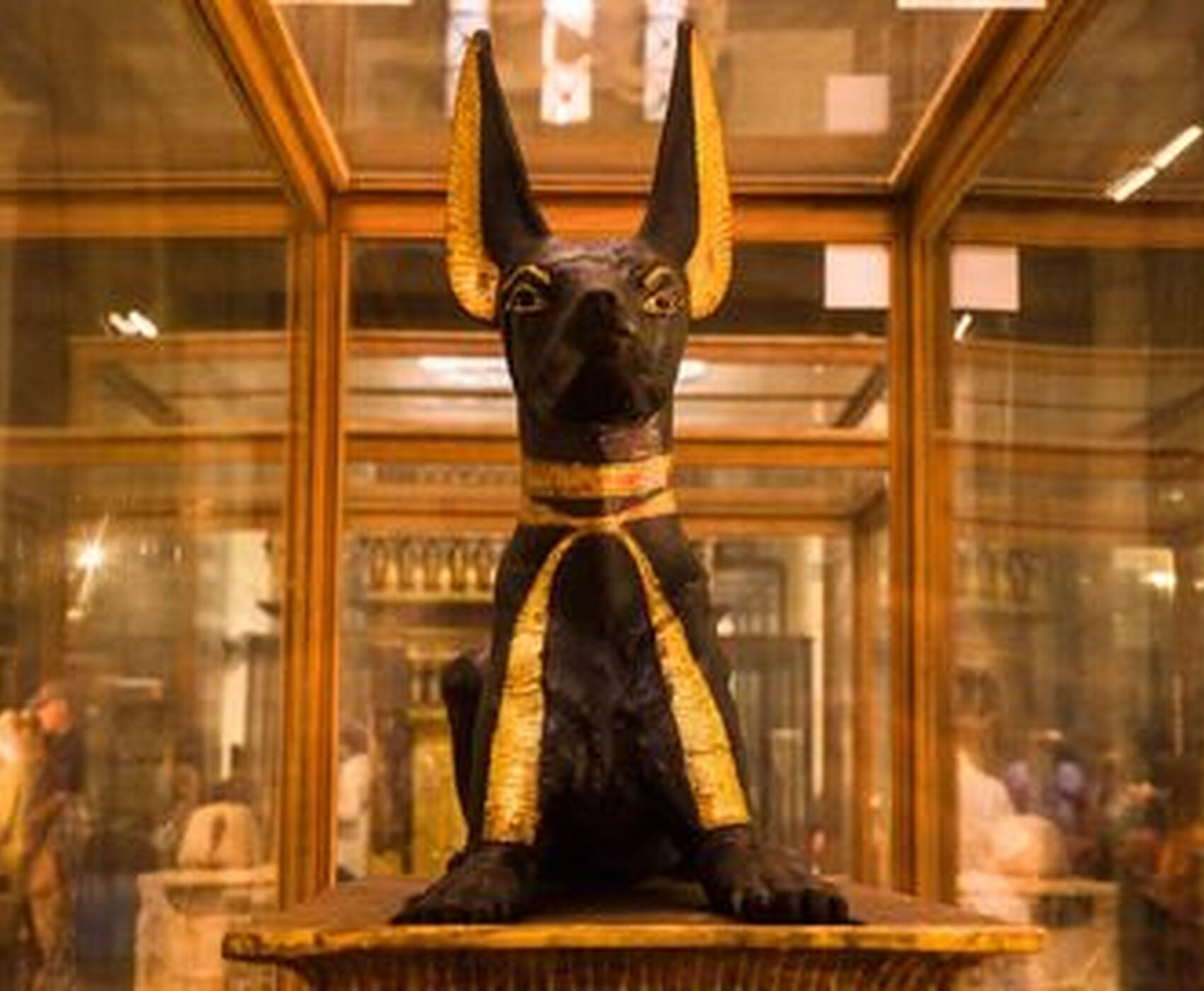 ANKARA ÇIKIŞLI HERŞEY DAHİL KAHİRE & İSKENDERİYE & PİRAMİTLER