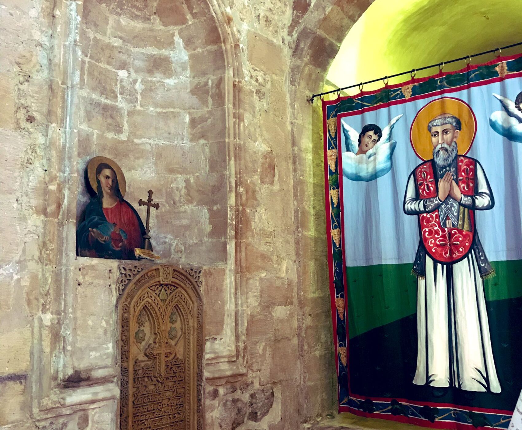 ANTALYA'DAN DİREKT UÇAKLI VAN BAŞKALE YÜKSEKOVA HAKKARİ ŞIRNAK CİZRE DİYARBAKIR